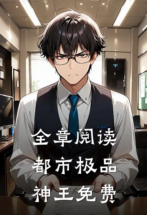 全章阅读都市极品神王免费