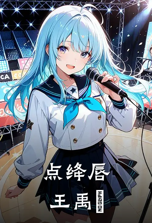 点绛唇王禹偁