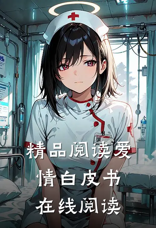 精品阅读爱情白皮书在线阅读