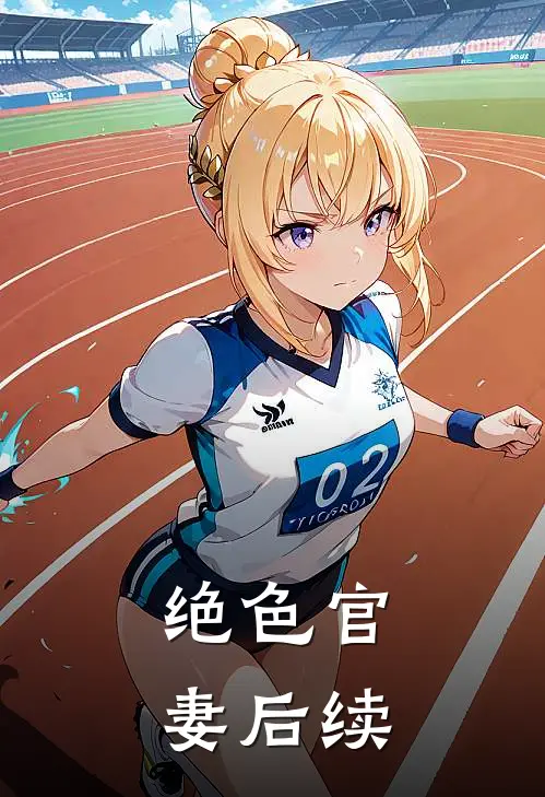 绝色官妻后续