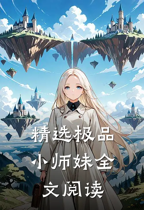 精选极品小师妹全文阅读