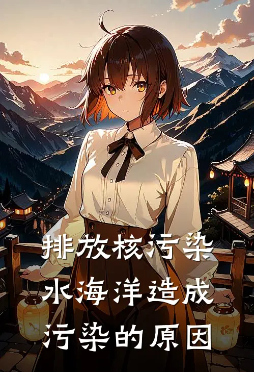 排放核污染水海洋造成污染的原因