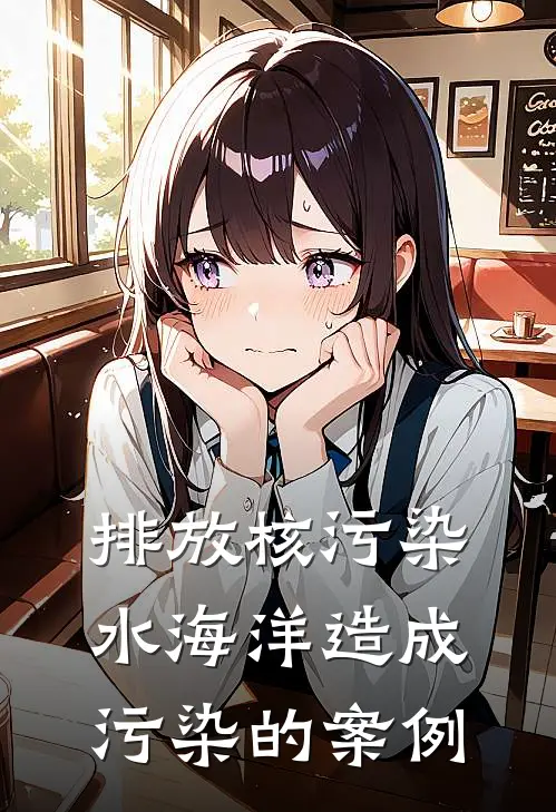排放核污染水海洋造成污染的案例