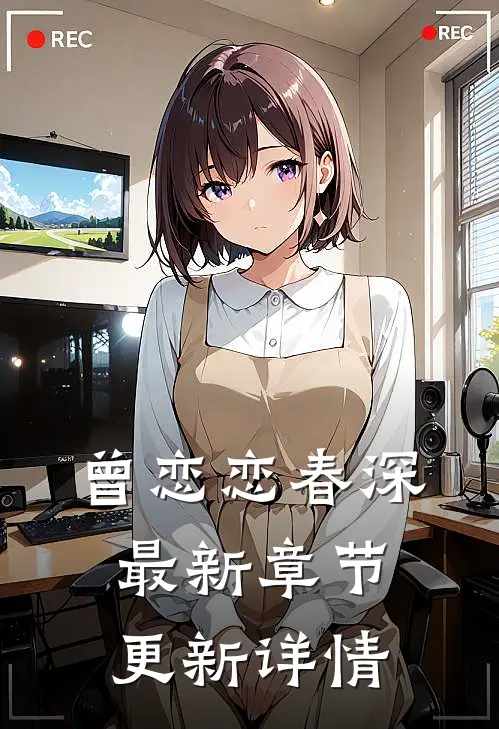 曾恋恋春深最新章节更新详情