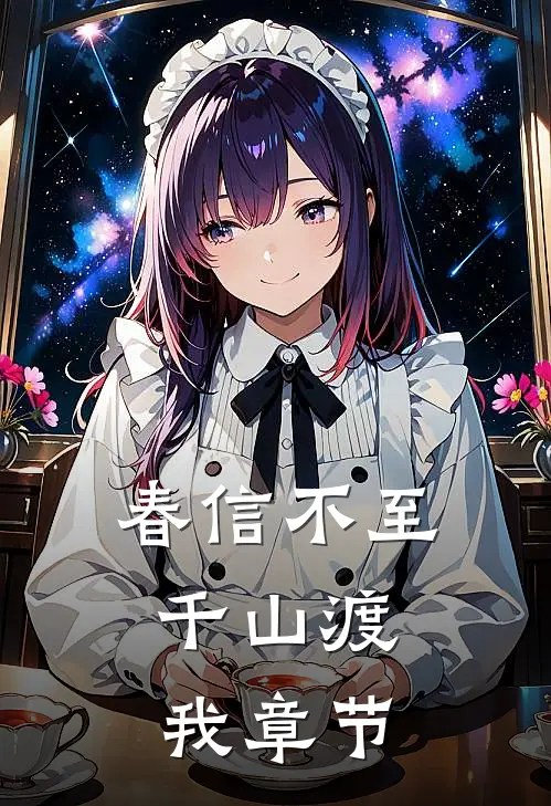 春信不至，千山渡我章节