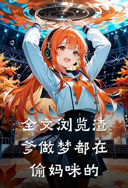 全文浏览渣爹做梦都在偷妈咪的
