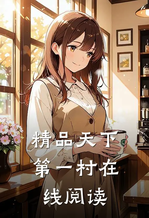精品天下第一村在线阅读