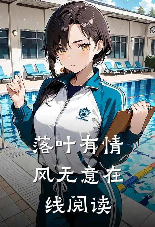 落叶有情风无意在线阅读