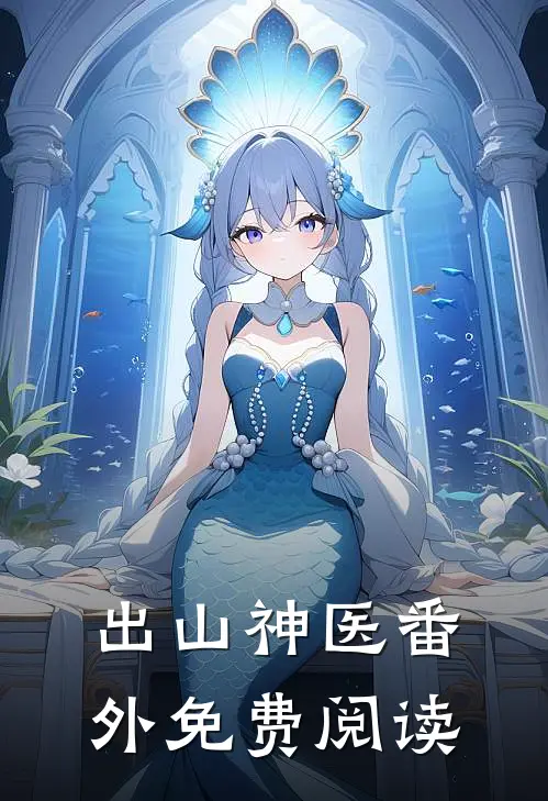 出山神医番外免费阅读