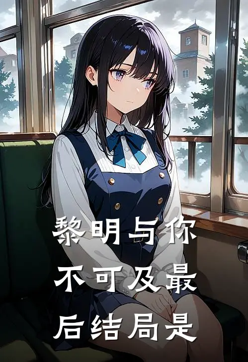 黎明与你不可及最后结局是