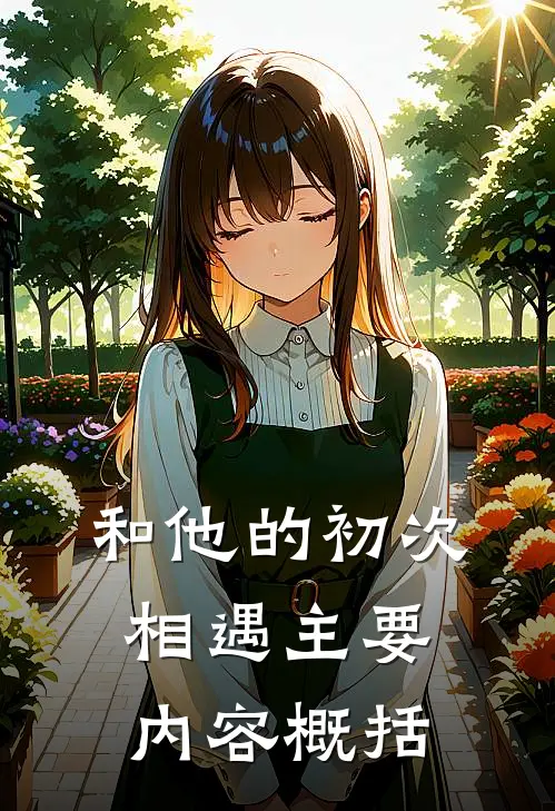 和他的初次相遇主要内容概括