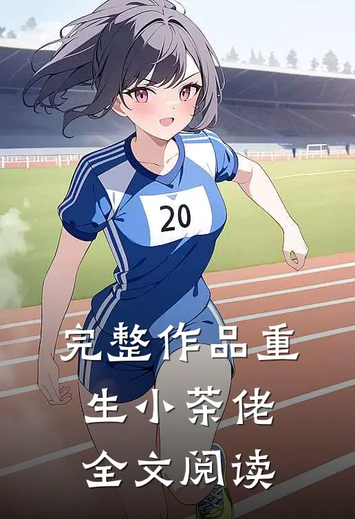 完整作品重生小茶佬全文阅读