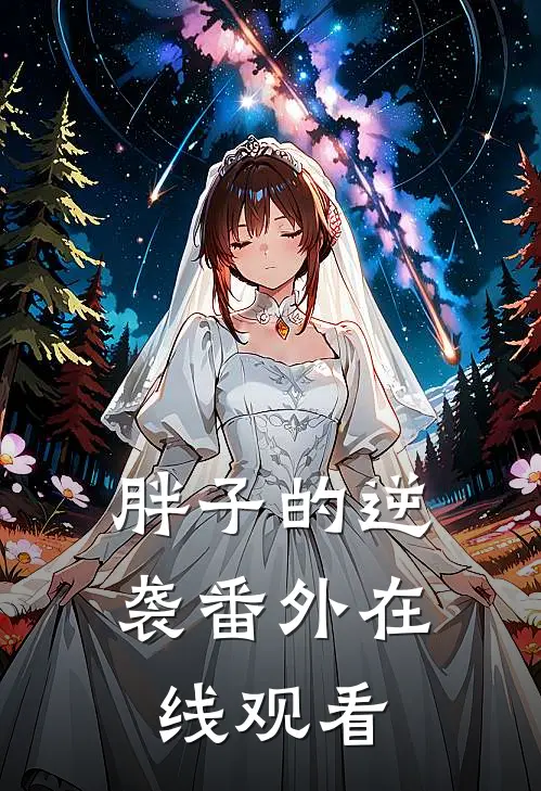 胖子的逆袭 番外在线观看