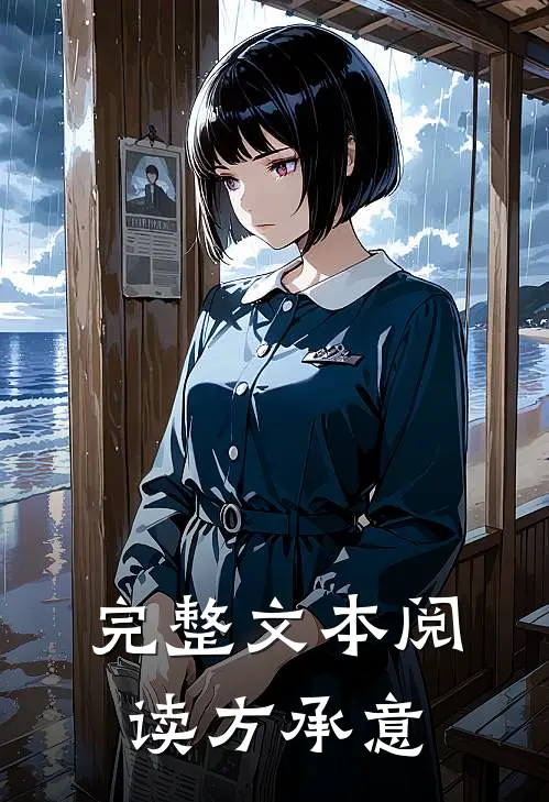 完整文本阅读方承意