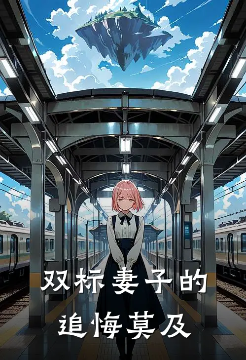 双标妻子的追悔莫及