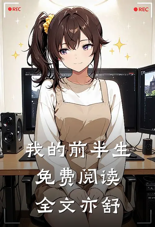 我的前半生免费阅读全文亦舒