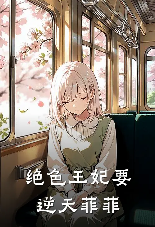 绝色王妃要逆天 菲菲