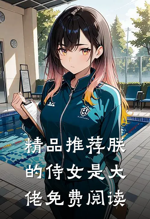 精品推荐朕的侍女是大佬 免费阅读