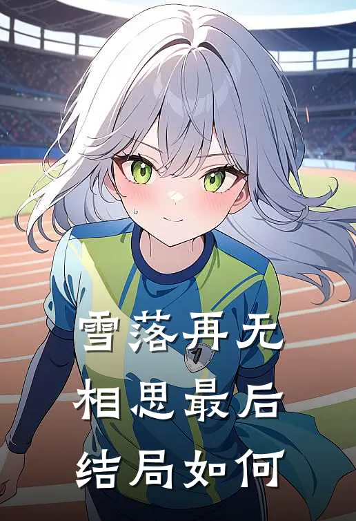 雪落再无相思最后结局如何