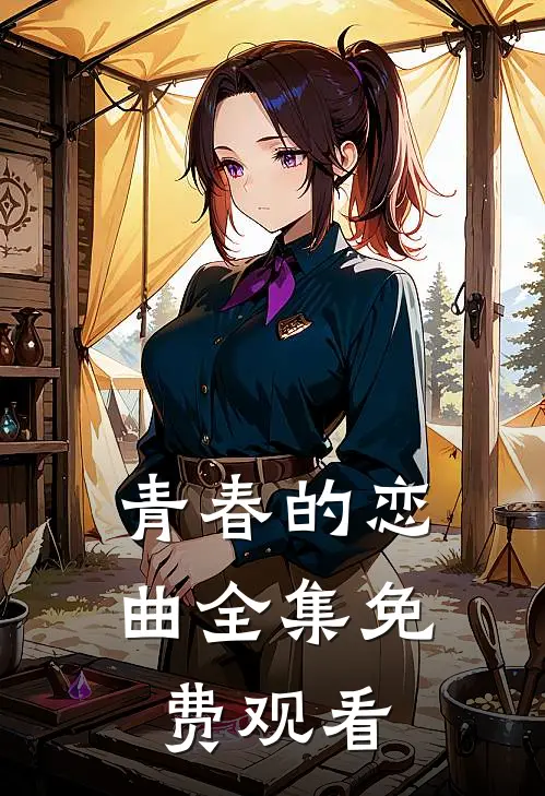 青春的恋曲 全集免费观看