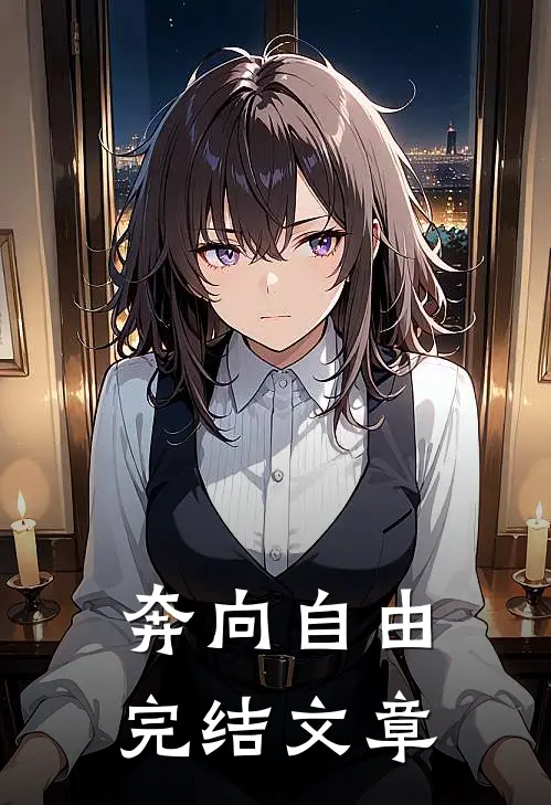 奔向自由完结文章