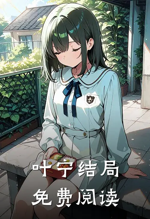 叶宁结局免费阅读