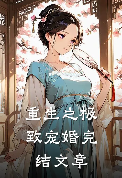 重生之极致宠婚完结文章