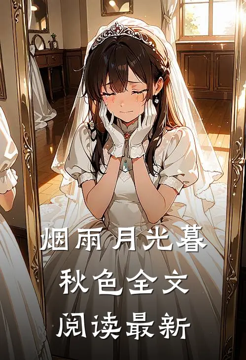 烟雨月光暮秋色全文阅读最新