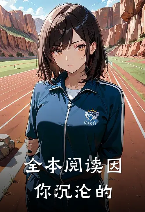 全本阅读因你沉沦的