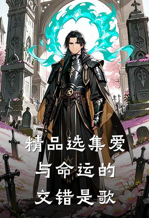 精品选集爱与命运的交错是歌