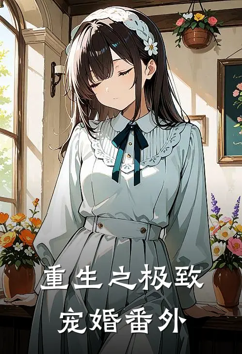 重生之极致宠婚 番外