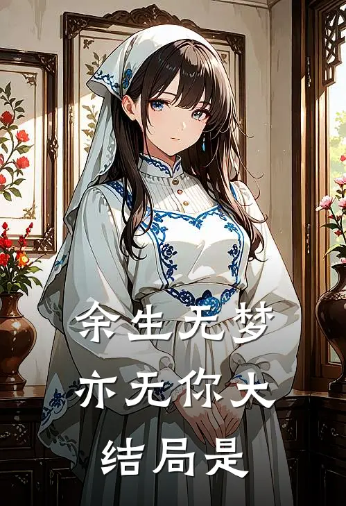 余生无梦亦无你大结局是