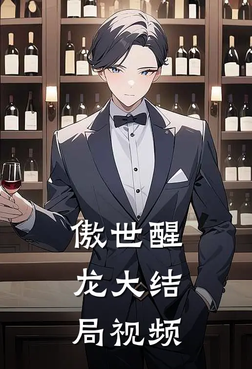 傲世醒龙大结局视频