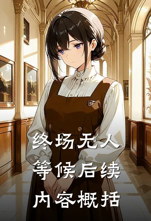 终场无人等候后续内容概括