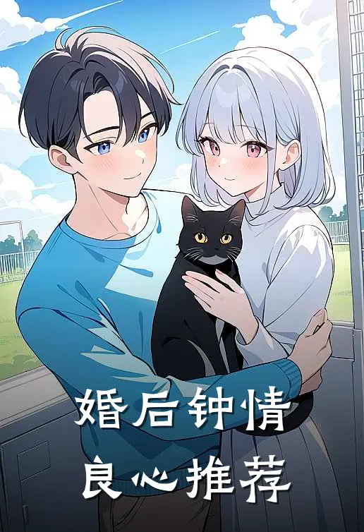 婚后钟情良心推荐
