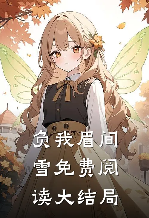 负我眉间雪免费阅读大结局