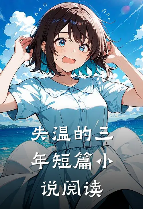 失温的三年短篇小说阅读