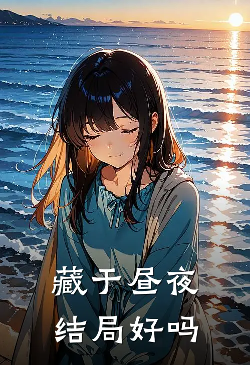 藏于昼夜结局好吗