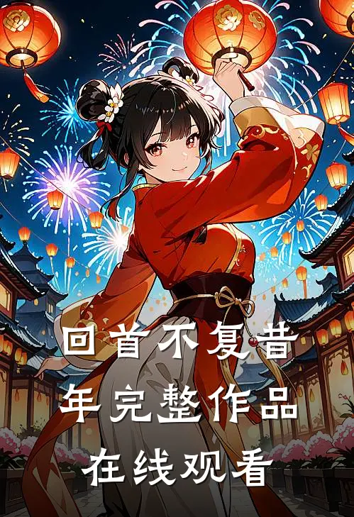 回首不复昔年完整作品在线观看