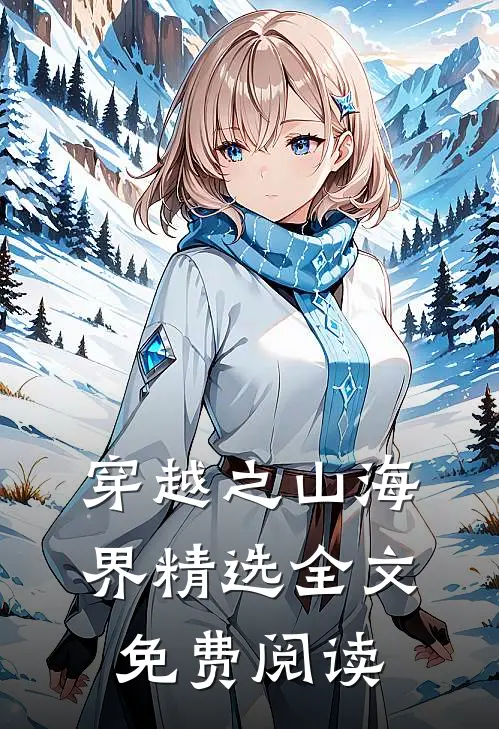 穿越之山海界精选全文免费阅读