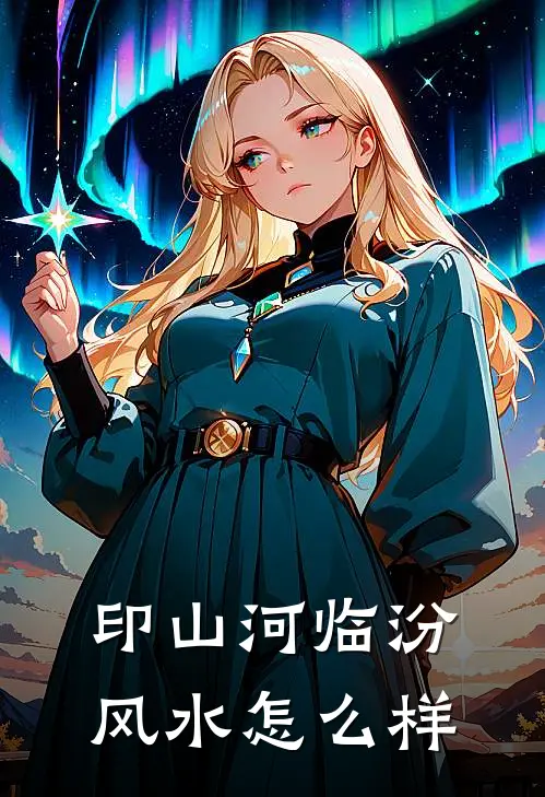 印山河临汾风水怎么样
