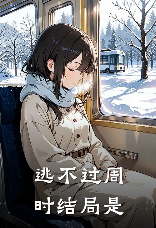 逃不过周时结局是