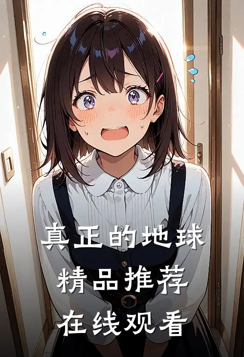 真正的地球精品推荐在线观看