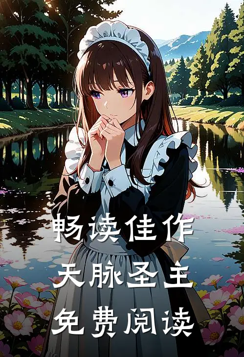 畅读佳作天脉圣主免费阅读