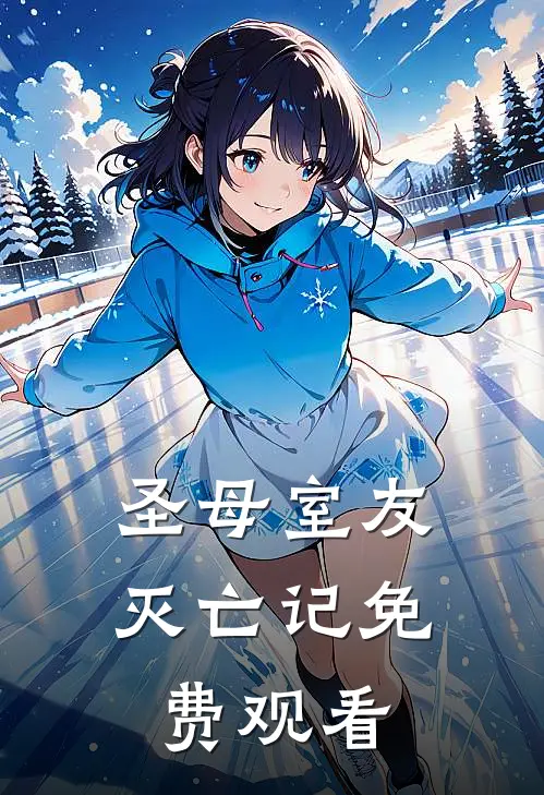 圣母室友灭亡记免费观看