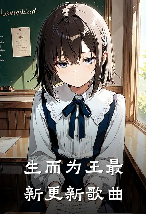 生而为王最新更新歌曲