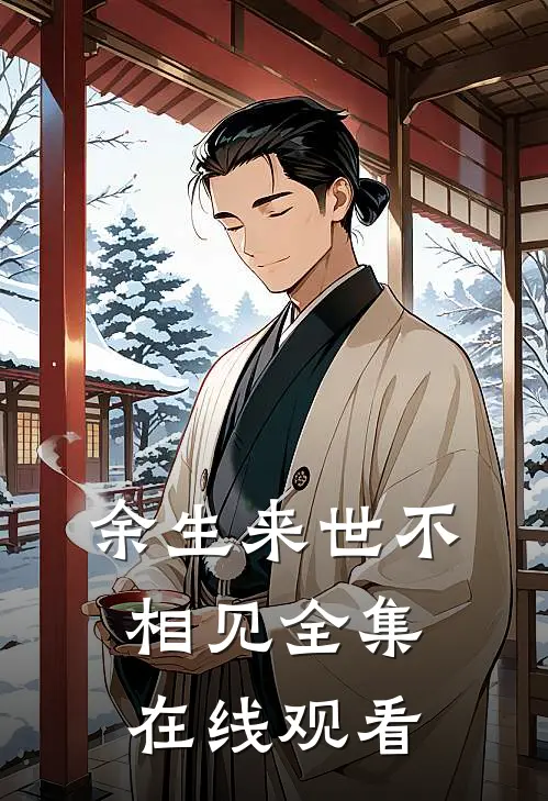 余生来世不相见全集在线观看