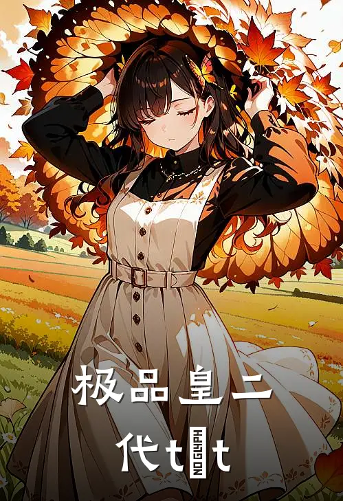 极品皇二代tⅩt