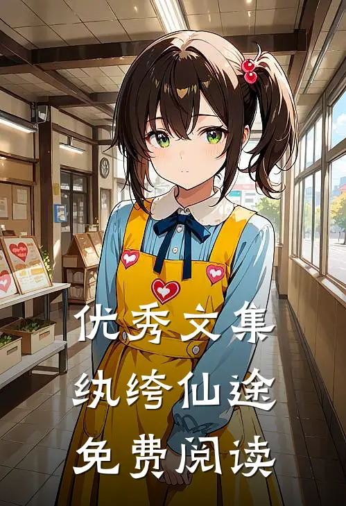 优秀文集纨绔仙途免费阅读