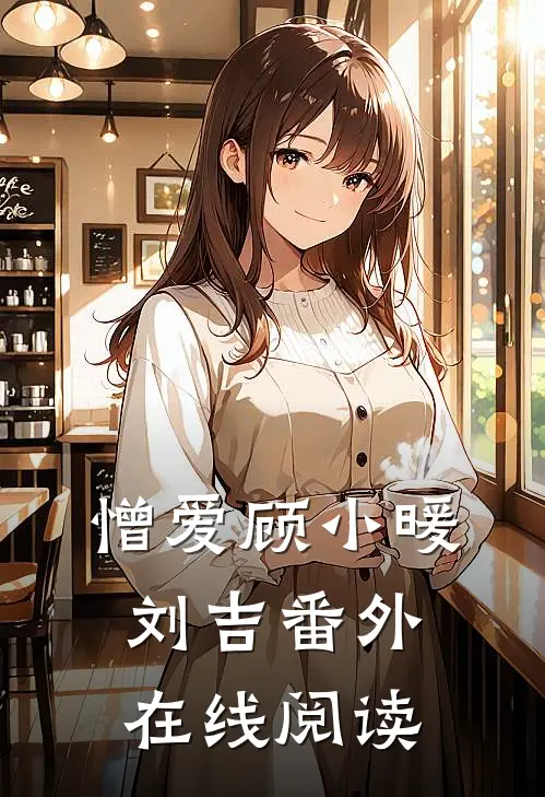 憎爱顾小暖刘吉 番外在线阅读